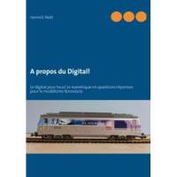 a-propos-du-digital.jpg a-propos-du-digital.jpg