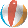 intro_ball.gif intro_ball.gif