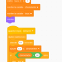 capture_d_ecran_du_2026-06-05_11-47-38.png