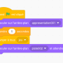 capture_d_ecran_du_2026-06-05_11-51-13.png