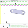 interfacefreecad102001.png