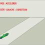 capture_d_ecran_du_2026-06-05_11-52-21.png