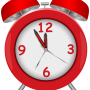 clock-png-image-background-1197163473.png