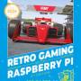 retrogaming_cover_web.jpg
