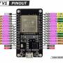 esp32_dev_kit_pinout_v1_mischianti-1024x501.jpeg