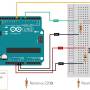 wiring-button-led-for-arduino.jpg