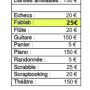 tarif_fablab_20232024.png