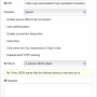 http-request.png