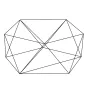 pentagonal-antiprism.webp