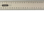 equerre001.png