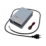 alimentation-12v-400w.png