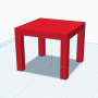 capture_d_ecran_du_2026-06-08_14-43-09.png