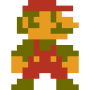 marior01_att.png