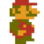 marior04_arr.png