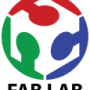 logofablab001.png