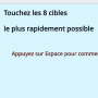 capture_d_ecran_du_2026-06-09_11-16-58.png