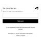 capture_d_ecran_du_2026-06-08_14-21-07.png