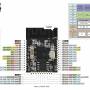 esp32-espressif-pinout-broche-esp-wroom-32.jpg.jpg