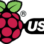 raspberry-pi-logo-777x437.png