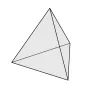 tetrahedron.webp