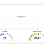 capture_d_ecran_du_2026-06-16_14-07-43.png