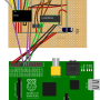 freelss-un-scanner-3d-open-source-a-base-de-raspberry-pi-01-600x925.png