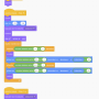 capture_d_ecran_du_2026-06-09_11-50-15.png