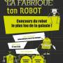 affiche_la_fabrique_robot_600px.jpg
