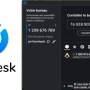 rustdesk002.png