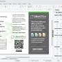 outil-libreoffice-4-1295699573.jpg