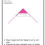 capture_d_ecran_du_2026-06-21_11-36-22.png