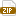 start:scratch:creation:image_voiture.zip