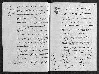 LAUMONIER_JOSEPH_JULES_CHARDON_HELENE_MARIAGE