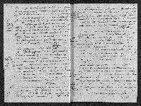 LAUMONIER_PIERRE_DECES_SAINT_JEAN_ST_GERMAIN_1840_16