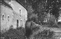 moulin-de-la-fosse_reignac-sur-indre_002.png