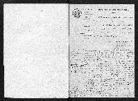 ROBIN_JULIENNE_NAISSANCE_COURCAY_37_1867_169