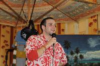 Images/DESPRE FLORIAN.JPG