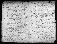 GILLET_JEAN_DECES_VARENNES_37_1743_3