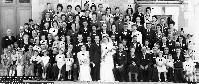 GILLET_MARC_VERNAT_IDA_MARIAGE_MOUZAY_1945.jpg