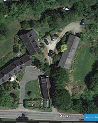 LAUMONIER_ELODIE_RESIDENCE_MAEL-CARHAIX_2023.png-