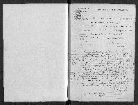 LAUMONIER JOSEPH_JULES_LOUIS_NAISSANCE_REIGNAC