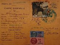 tessier_ernestine_carte_identite.jpg