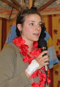  Images/DESPRE EPONINE.jpg