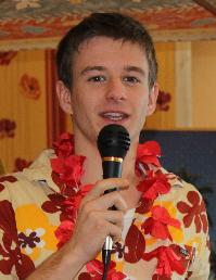  Images/DUVAL ARNAUD.jpg