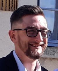  DUVAL JEREMY_002.png