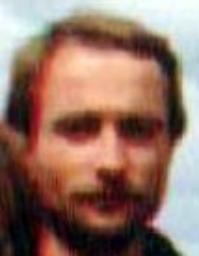  Images/DUVAL Philippe.jpg