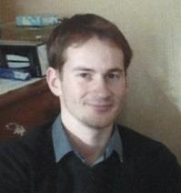  Images/GIRAULT_Jean Baptiste_4.jpg