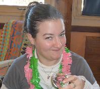  Images/MEUNIER MARIELLE.JPG