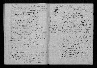 BOISSE__GEORGETTE_GAUTIER_MARCEL_MARIAGE_CIGOGNE_37_1919_80