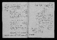 BOISSE_RENE_JULES_DENIS_ESTELLE_MARIAGE_CIGOGNE_37_1919_78